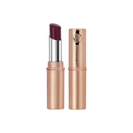 La provencale bio rouge à lèvres le rouge fondant nature 45 g