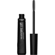 L'oréal paris mascara telescopic lift extra black 9.9 ml