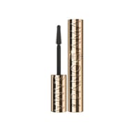 L'oréal paris mascara panorama noir