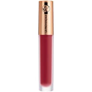 La provencale bio rouge à lèvres rouge ocres 06