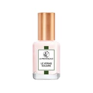 La provencale vernis à ongles 605 ocres du rousillon