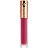 La provencale bio rouge à lèvres rouge ocres 05