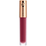 La provençale bio rouge à lèvres 07 rouge ocres