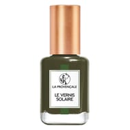 La provencale vernis à ongles 652 vert olivier