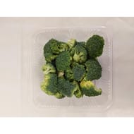 Brocoli
