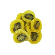 KIWI TRANCHE LE KILO