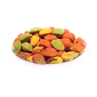 FIREMIX