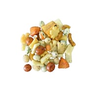 RICE CRACKERS