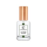 La provençale le vernis solaire base et fixateur 13.5ml