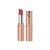 La provencale bio rouge à lèvres rouge fondant 020 bois de rose délicat