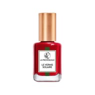 La provencale vernis à ongles solaire 416 rouge tomette