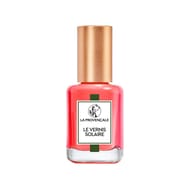 La provencale vernis à ongles 306 corail gigaro