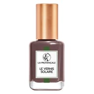 La provencale vernis à ongles 624 garrigues d'automne