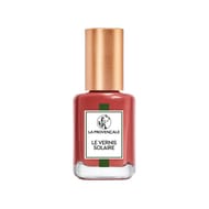 La provencale vernis à ongles solaire 203 rose restanque