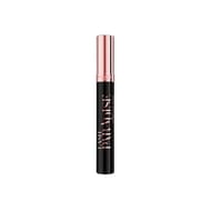 L'oréal paris mascara lash paradise forever noir