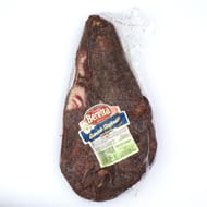 Guanciale