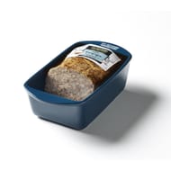 Terrine de campagne et sa pointe de sel de guérande