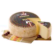 Ossau iraty aop affiné