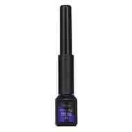 L'oréal paris infaillible grip 24h matte liquid liner blue 02