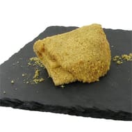 Cordon bleu de dinde