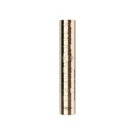 L'oréal paris volume millions de cils mascara brown