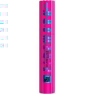 Gemey maybelline mascara lash sensation waterproof
