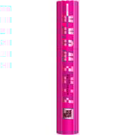Gemey maybelline mascara lash sensational