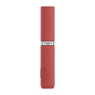 L'oréal paris infaillible matte résistance rouge à lèvres 645 crsh alr