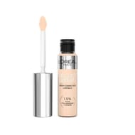 L'oréal paris accord parfait sérum correcteur lumineux 3r