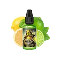 A&l Concentré oni sweet 30 ml