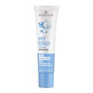 Essence primer hydro hero 30 ml