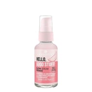 Essence serum primer éclat hello good stuff 30 ml