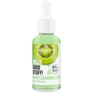 Essence sérum skin clearing hello good stuff 30 ml