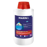SOS eau verte 4.8 KG