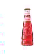 Crodino rosso 3x17.5cl
