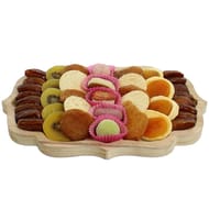 Arabesque 450g