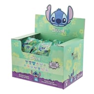 Mini figurines stitch blind bag mystere