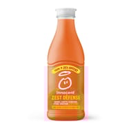 Innocent plus zest défense 750ml +20% offert - 945ml