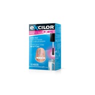 Excilor forte traitement de la mycose de l ongle 30ml