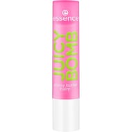 Essence juicy bomb glossy baume à lèvres 03 time to pitaya 2.5g