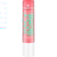 Essence juicy bomb glossy baume à lèvres 01 one in a melon 2.5g