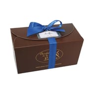 Ballotin de truffes 130g