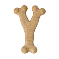 Riga chich'os double bamboo bone arôme poulet
