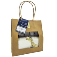 Assortiment chocolat 180g