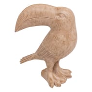Toucan rsn pan nat h30