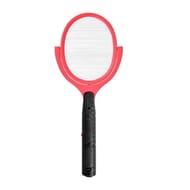 Bloq'insectes raquette anti insectes
