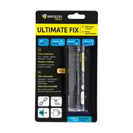 Pâte à réparer ultimate fix 57 gr