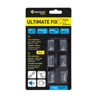 Pâte à réparerer ultimate fix 6 x 5 gr