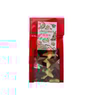 Fritures étoiles assortis 130g