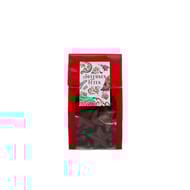 Fritures étoiles lait 130g